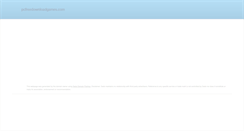 Desktop Screenshot of pcfreedownloadgames.com
